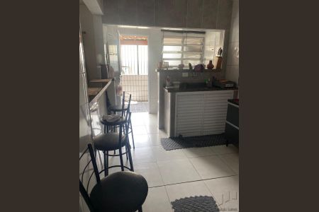 8_photo/94ce1f0081.a6f2120c715e6f27-ATLAS-484d8d0e-e357-4246-8065-79dfa1267384.jpg de apartamento à venda com 1 quarto, 80m² em Cidade Ocian, Praia Grande