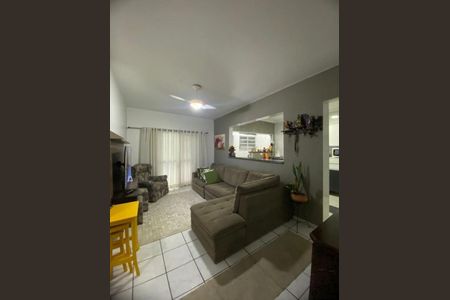 3_photo/94ce1f0081.a6f2120c715e6f27-ATLAS-e27ee09d-1e43-46e7-bc86-96b0d24d7cfa.jpg de apartamento à venda com 1 quarto, 80m² em Cidade Ocian, Praia Grande