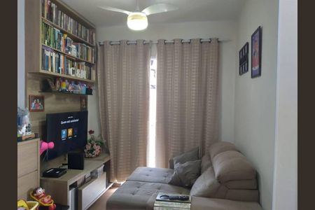3_photo/94ce1f0085.24736c3bd485c5d4-ATLAS-dba3a521-2be0-41be-ba2d-d91ddff52f43.jpg de apartamento à venda com 2 quartos, 48m² em Cidade Ocian, Praia Grande