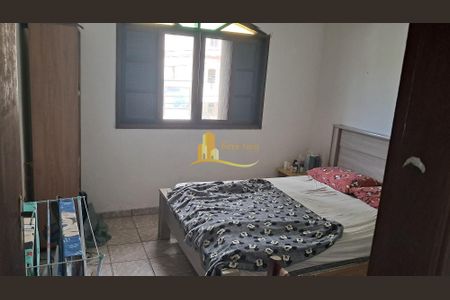 3_photo/94ce1f0085.d70948cd37f6cfc6-ATLAS-896ba8aa-8250-446a-9e05-e9dd0baa4eaf.jpg de casa à venda com 2 quartos, 80m² em Cidade Ocian, Praia Grande