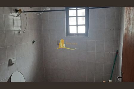 5_photo/94ce1f0085.d70948cd37f6cfc6-ATLAS-c769e767-c201-4700-871d-b151c7c8b37f.jpg de casa à venda com 2 quartos, 80m² em Cidade Ocian, Praia Grande