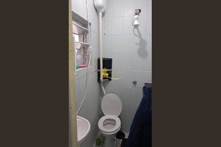 6_photo/94ce1f0085.d70948cd37f6cfc6-ATLAS-fa0f3344-df28-4d91-88f9-70759e08c9be.jpg de casa à venda com 2 quartos, 80m² em Cidade Ocian, Praia Grande