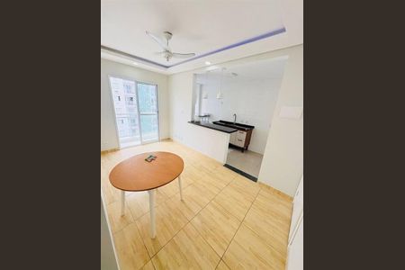 2_photo/94ce1f0087.022eb082ee3796e7-ATLAS-1bab5dd7-2f98-40b1-a96d-23038d55304f.jpg de apartamento à venda com 2 quartos, 48m² em Cidade Ocian, Praia Grande