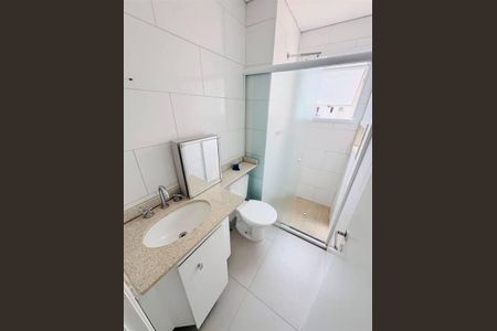 9_photo/94ce1f0087.022eb082ee3796e7-ATLAS-4b01ea47-ef09-45fc-a636-049610ee2e17.jpg de apartamento à venda com 2 quartos, 48m² em Cidade Ocian, Praia Grande