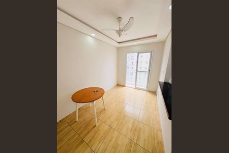 3_photo/94ce1f0087.022eb082ee3796e7-ATLAS-7c5e6059-daee-415b-b300-2f500cb71422.jpg de apartamento à venda com 2 quartos, 48m² em Cidade Ocian, Praia Grande