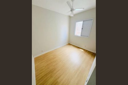 10_photo/94ce1f0087.022eb082ee3796e7-ATLAS-896d78d9-33d5-4e35-869b-2d78f0a37a91.jpg de apartamento à venda com 2 quartos, 48m² em Cidade Ocian, Praia Grande