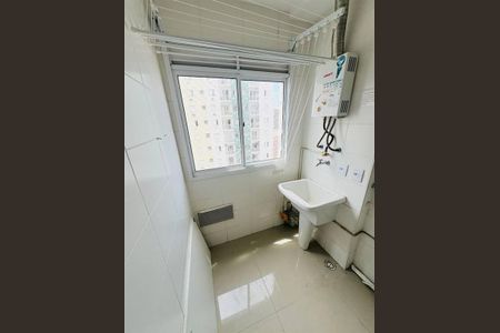 7_photo/94ce1f0087.022eb082ee3796e7-ATLAS-96f64dc9-ed7e-4380-af34-ce0210588ff8.jpg de apartamento à venda com 2 quartos, 48m² em Cidade Ocian, Praia Grande