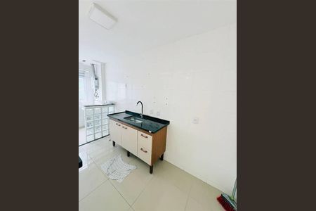 5_photo/94ce1f0087.022eb082ee3796e7-ATLAS-9e025232-2368-401d-99fa-4f09e4a7db9b.jpg de apartamento à venda com 2 quartos, 48m² em Cidade Ocian, Praia Grande