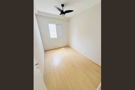 8_photo/94ce1f0087.022eb082ee3796e7-ATLAS-c4852882-8eea-42d4-a0b5-94d48ccb4e8b.jpg de apartamento à venda com 2 quartos, 48m² em Cidade Ocian, Praia Grande