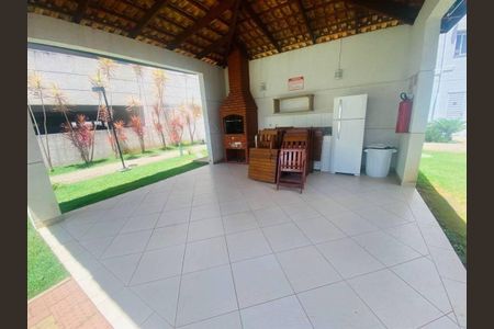 11_photo/94ce1f0087.022eb082ee3796e7-ATLAS-e05d59fc-04ee-453b-8815-b71f512a414d.jpg de apartamento à venda com 2 quartos, 48m² em Cidade Ocian, Praia Grande