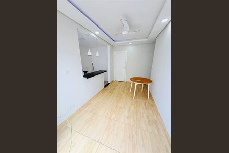 4_photo/94ce1f0087.022eb082ee3796e7-ATLAS-ebc18a2f-c8f8-4edd-b7f4-bb602ae8398f.jpg de apartamento à venda com 2 quartos, 48m² em Cidade Ocian, Praia Grande