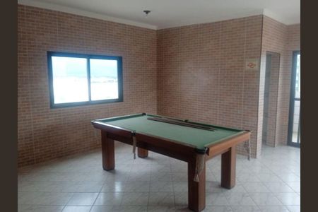 14_photo/94ce1f0093.20b4babb97b28f5b-ATLAS-2c8e7a88-ecb3-46ed-a729-cbe822e8d525.jpg de apartamento à venda com 1 quarto, 58m² em Cidade Ocian, Praia Grande