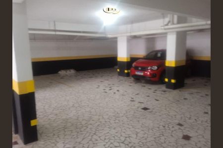 8_photo/94ce1f0093.20b4babb97b28f5b-ATLAS-397b57f6-2d49-4042-ae10-cac3bfdc8f6b.jpg de apartamento à venda com 1 quarto, 58m² em Cidade Ocian, Praia Grande