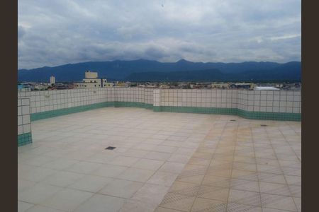 12_photo/94ce1f0093.20b4babb97b28f5b-ATLAS-3d3a845b-0fde-4f47-bfcf-126a71aafbce.jpg de apartamento à venda com 1 quarto, 58m² em Cidade Ocian, Praia Grande