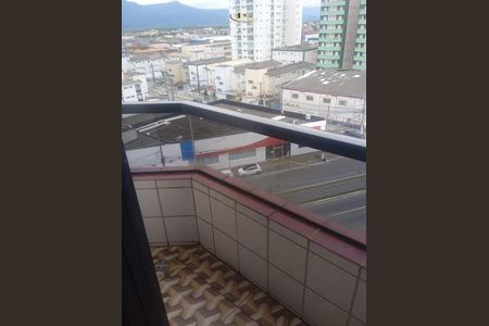 10_photo/94ce1f0093.20b4babb97b28f5b-ATLAS-3fb61d1c-5de3-417a-93fb-9df2af0b4aa7.jpg de apartamento à venda com 1 quarto, 58m² em Cidade Ocian, Praia Grande