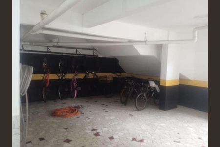 18_photo/94ce1f0093.20b4babb97b28f5b-ATLAS-5d1d1bc7-a9a2-49b4-858c-66c5eecbdba5.jpg de apartamento à venda com 1 quarto, 58m² em Cidade Ocian, Praia Grande