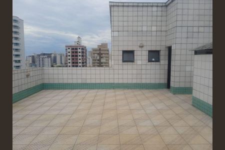 13_photo/94ce1f0093.20b4babb97b28f5b-ATLAS-6b8a3f62-a34c-45fb-ae1c-6a9a9c206603.jpg de apartamento à venda com 1 quarto, 58m² em Cidade Ocian, Praia Grande