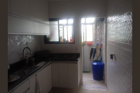 5_photo/94ce1f0093.20b4babb97b28f5b-ATLAS-a4a4fd7f-d2db-47ef-bcd2-dc6f5b45fd25.jpg de apartamento à venda com 1 quarto, 58m² em Cidade Ocian, Praia Grande