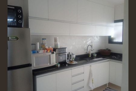 4_photo/94ce1f0093.20b4babb97b28f5b-ATLAS-abc78c9f-d67f-46ec-b6a9-7d8838f054c8.jpg de apartamento à venda com 1 quarto, 58m² em Cidade Ocian, Praia Grande