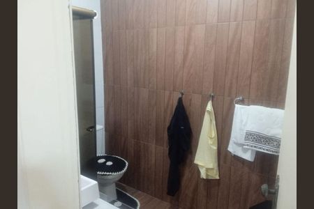 8_photo/94ce1f0093.20b4babb97b28f5b-ATLAS-c4ad4c5d-a4ce-438e-b5c0-ef894a661dfb.jpg de apartamento à venda com 1 quarto, 58m² em Cidade Ocian, Praia Grande