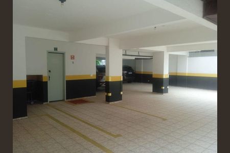 19_photo/94ce1f0093.20b4babb97b28f5b-ATLAS-c5de5a2d-67d9-4cbe-a002-0589bc6e2f50.jpg de apartamento à venda com 1 quarto, 58m² em Cidade Ocian, Praia Grande