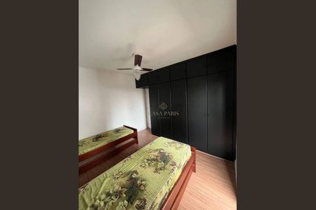 4_photo/94ce1f0093.2258b9c22e284b1d-ATLAS-2721e62c-6ae0-4a53-8b6e-9ebfa3614e4e.jpg de apartamento à venda com 2 quartos, 88m² em Cidade Ocian, Praia Grande