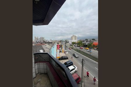 5_photo/94ce1f0093.2258b9c22e284b1d-ATLAS-2cba8aee-9581-4740-8fb5-79c48c1bbb60.jpg de apartamento à venda com 2 quartos, 88m² em Cidade Ocian, Praia Grande