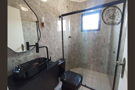 6_photo/94ce1f0093.2258b9c22e284b1d-ATLAS-2d0885ff-edfa-4e3a-95f1-5e68f706f423.jpg de apartamento à venda com 2 quartos, 88m² em Cidade Ocian, Praia Grande