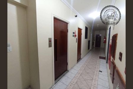 2_photo/94ce1f0093.2258b9c22e284b1d-ATLAS-32d61c22-64c8-44aa-a771-60a1a9600a77.jpg de apartamento à venda com 2 quartos, 88m² em Cidade Ocian, Praia Grande