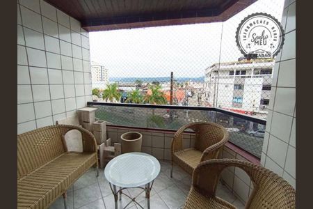 10_photo/94ce1f0093.2258b9c22e284b1d-ATLAS-bde1ff4f-7141-4ecc-9a67-3e2d88e64704.jpg de apartamento à venda com 2 quartos, 88m² em Cidade Ocian, Praia Grande