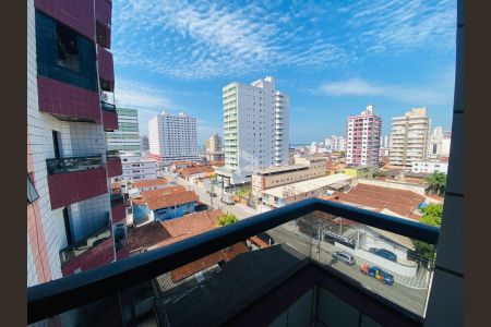 1_photo/94ce1f0093.6c2b1a7f0917f708-ATLAS-07d7d544-e901-4b38-b68b-7834d1625dfb.jpg de apartamento à venda com 2 quartos, 40m² em Cidade Ocian, Praia Grande