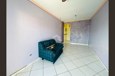 2_photo/94ce1f0093.6c2b1a7f0917f708-ATLAS-0b2c4984-abf6-4c60-8f6d-b0dc15ffab5d.jpg de apartamento à venda com 2 quartos, 40m² em Cidade Ocian, Praia Grande