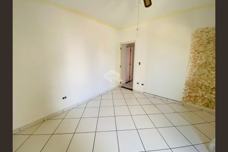 3_photo/94ce1f0093.6c2b1a7f0917f708-ATLAS-3c595328-ebc7-42df-bf1b-c44ba4eed9d7.jpg de apartamento à venda com 2 quartos, 40m² em Cidade Ocian, Praia Grande