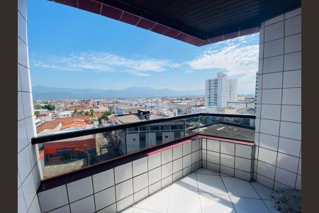 6_photo/94ce1f0093.6c2b1a7f0917f708-ATLAS-5efef736-e141-41c9-8593-6e7519d1be37.jpg de apartamento à venda com 2 quartos, 40m² em Cidade Ocian, Praia Grande