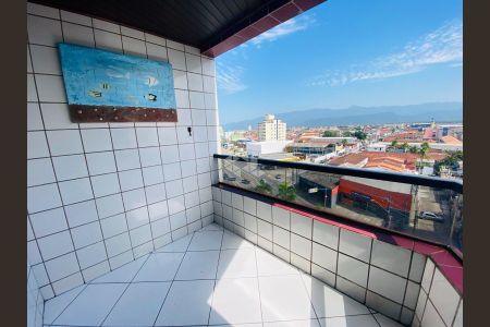 10_photo/94ce1f0093.6c2b1a7f0917f708-ATLAS-99f59b07-94a3-4f4f-a113-e32837c3a983.jpg de apartamento à venda com 2 quartos, 40m² em Cidade Ocian, Praia Grande