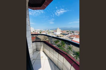 12_photo/94ce1f0093.6c2b1a7f0917f708-ATLAS-a6d0ebd7-44ca-442c-b385-e355250cdbda.jpg de apartamento à venda com 2 quartos, 40m² em Cidade Ocian, Praia Grande