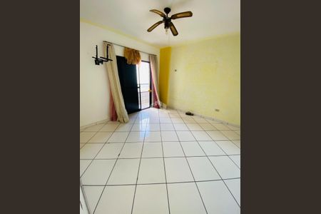 10_photo/94ce1f0093.6c2b1a7f0917f708-ATLAS-ef549ef2-2b45-46b8-b50b-a7708cbd82fd.jpg de apartamento à venda com 2 quartos, 40m² em Cidade Ocian, Praia Grande