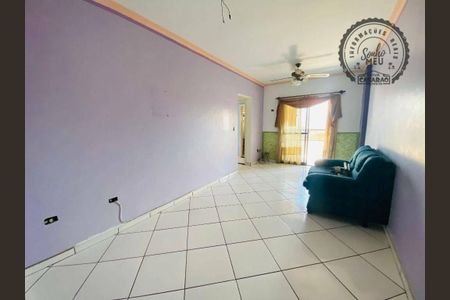 6_photo/94ce1f0093.93e787a1007429b9-ATLAS-2ac8fea6-0e2e-40f5-86bf-995aca742e89.jpg de apartamento à venda com 2 quartos, 70m² em Cidade Ocian, Praia Grande