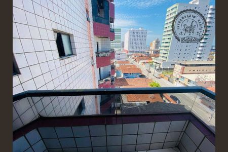 8_photo/94ce1f0093.93e787a1007429b9-ATLAS-ace9783f-e837-4f6d-8f04-35a983c29e07.jpg de apartamento à venda com 2 quartos, 70m² em Cidade Ocian, Praia Grande