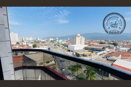 5_photo/94ce1f0093.93e787a1007429b9-ATLAS-e8feb34a-e095-42da-ae65-bb7d14729e3c.jpg de apartamento à venda com 2 quartos, 70m² em Cidade Ocian, Praia Grande