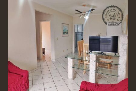 2_photo/94ce1f0093.eec2f347d5e7dca8-ATLAS-09b11554-0fa5-47e5-a74a-0fac1b7e5a29.jpg de apartamento à venda com 2 quartos, 85m² em Cidade Ocian, Praia Grande