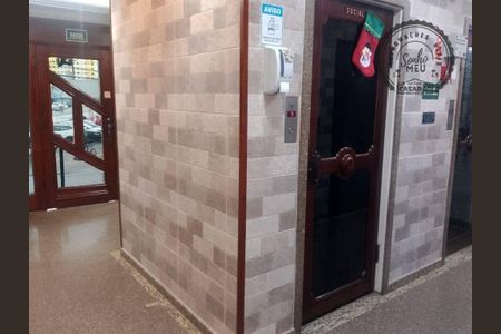 4_photo/94ce1f0093.eec2f347d5e7dca8-ATLAS-1ea502d2-0260-464d-8930-a29d47bb7905.jpg de apartamento à venda com 2 quartos, 85m² em Cidade Ocian, Praia Grande