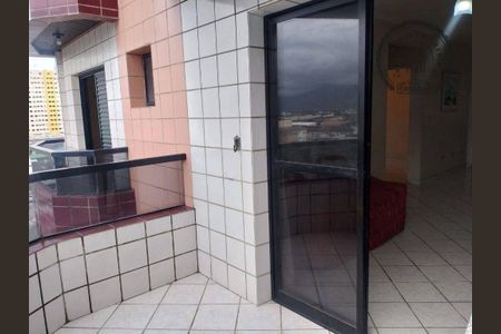 5_photo/94ce1f0093.eec2f347d5e7dca8-ATLAS-1f209ca9-832c-40f7-855b-a6e601c17c8d.jpg de apartamento à venda com 2 quartos, 85m² em Cidade Ocian, Praia Grande