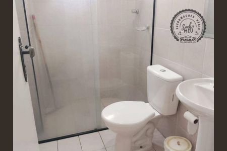 6_photo/94ce1f0093.eec2f347d5e7dca8-ATLAS-3b1b133f-e521-4245-ae08-3e2e92a1ebce.jpg de apartamento à venda com 2 quartos, 85m² em Cidade Ocian, Praia Grande