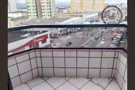 7_photo/94ce1f0093.eec2f347d5e7dca8-ATLAS-49cc7381-1822-40d9-8bce-537e74b2cedf.jpg de apartamento à venda com 2 quartos, 85m² em Cidade Ocian, Praia Grande