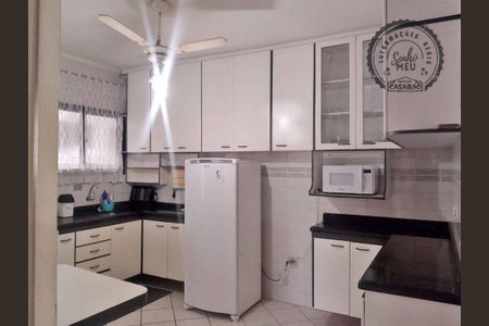 8_photo/94ce1f0093.eec2f347d5e7dca8-ATLAS-6c1adc76-fd0f-4fab-95c1-7fd469f7a331.jpg de apartamento à venda com 2 quartos, 85m² em Cidade Ocian, Praia Grande