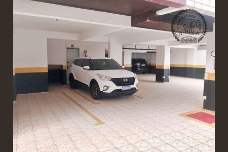 10_photo/94ce1f0093.eec2f347d5e7dca8-ATLAS-743c628b-1d6f-4842-9954-7d4671caf22c.jpg de apartamento à venda com 2 quartos, 85m² em Cidade Ocian, Praia Grande