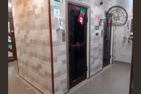 11_photo/94ce1f0093.eec2f347d5e7dca8-ATLAS-808058ff-1cd2-4724-a8fc-eab732695da9.jpg de apartamento à venda com 2 quartos, 85m² em Cidade Ocian, Praia Grande