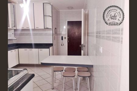 12_photo/94ce1f0093.eec2f347d5e7dca8-ATLAS-8e7e6789-d0c1-448a-b43e-c0cc55245332.jpg de apartamento à venda com 2 quartos, 85m² em Cidade Ocian, Praia Grande