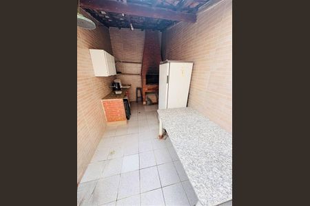 17_photo/94ce1f0095.757a8de40dac5ad6-ATLAS-17c32902-8154-455f-bd5c-5e4f36e3d768.jpg de casa à venda com 2 quartos, 60m² em Cidade Ocian, Praia Grande